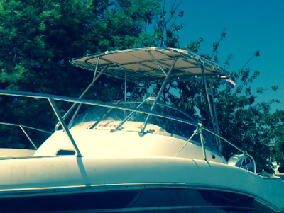 image02