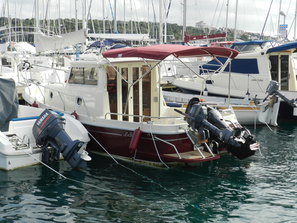 image014
