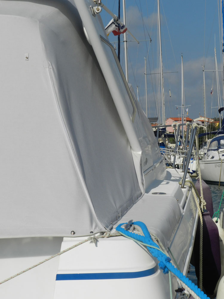 image011