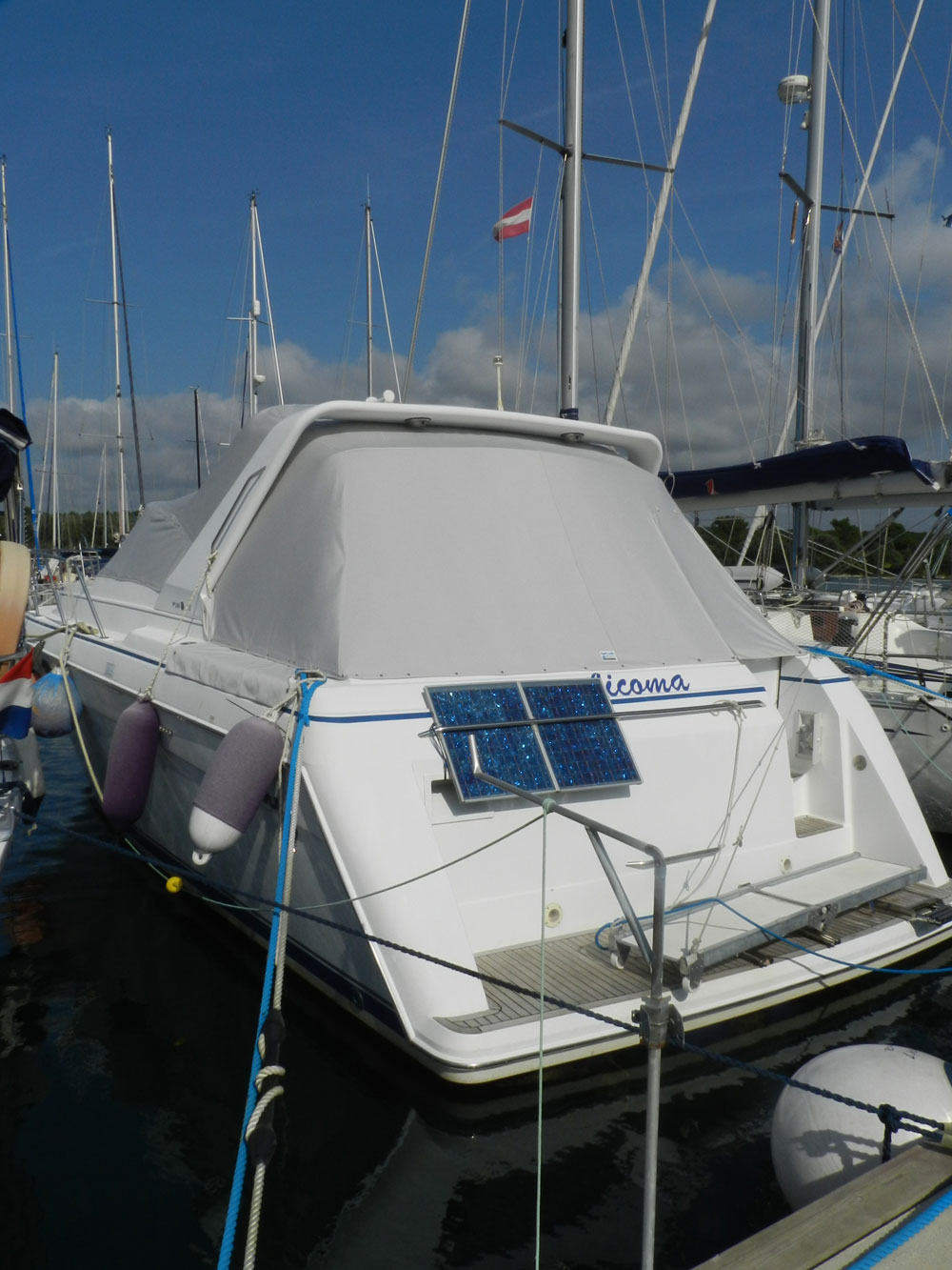 image013